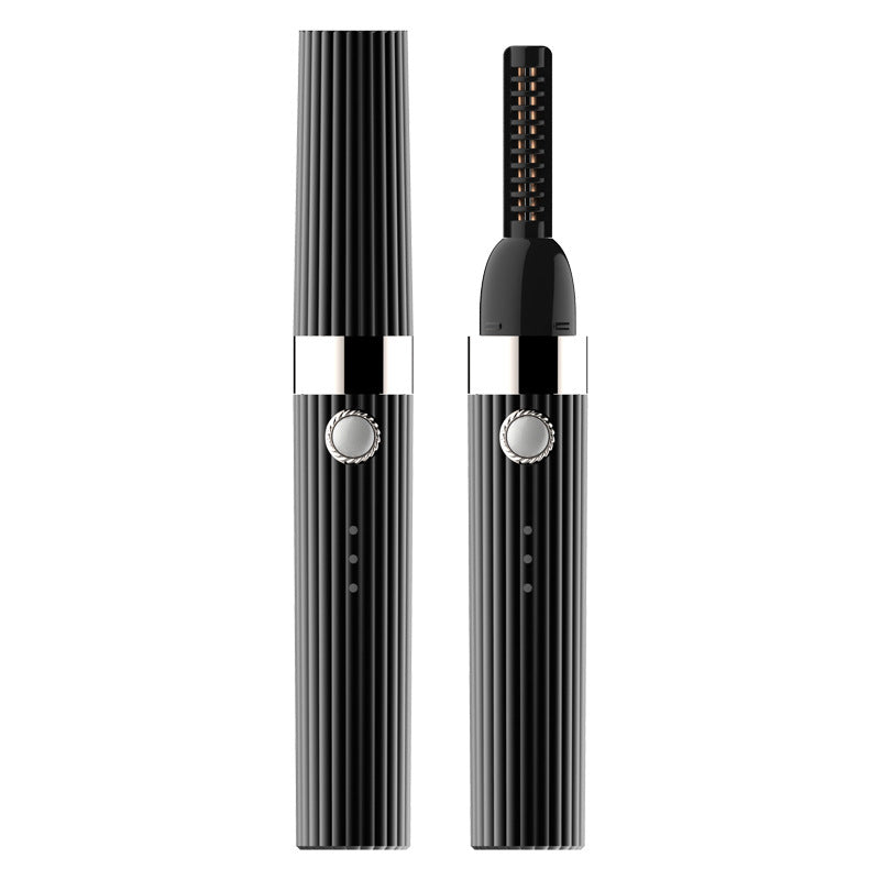 7272b6f807246f1089293afeef0e90