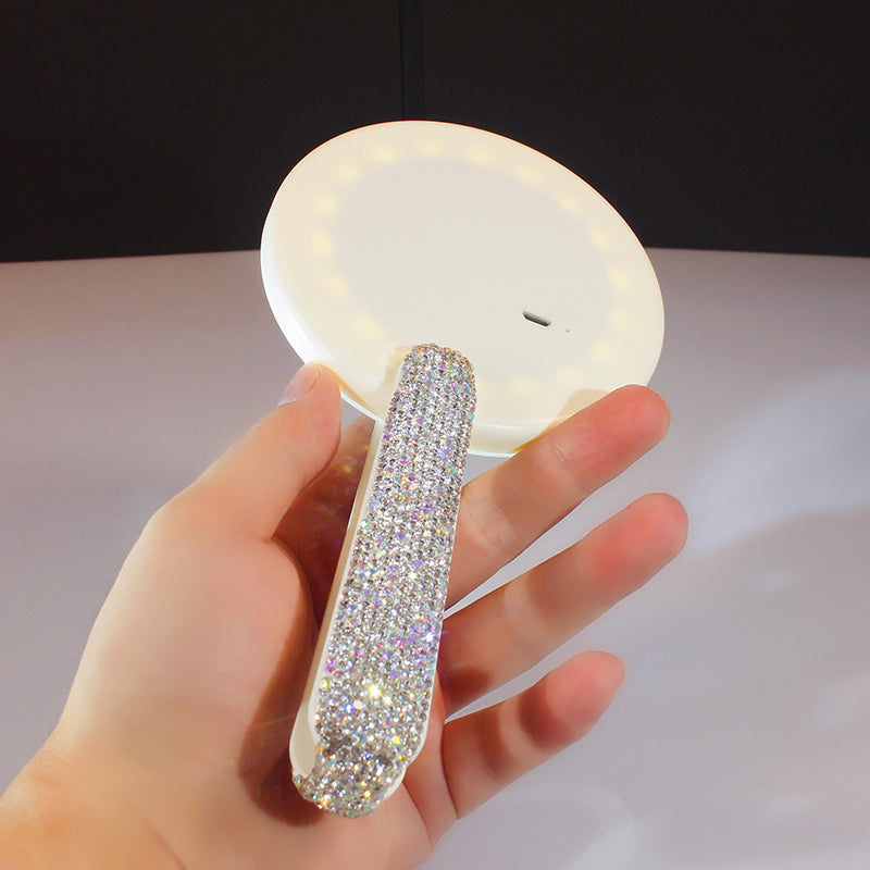 adc6388120922b227aa725794b812ade