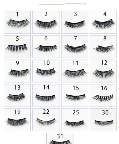 1283e85698b6e9446bf43065d651200d